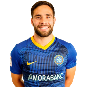 Migue Leal profile image