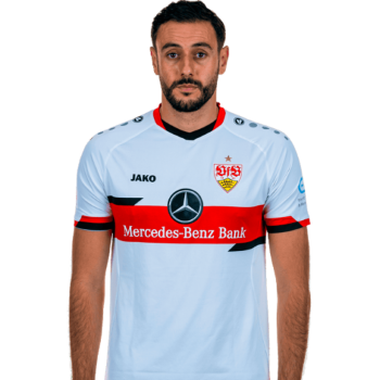 Hamadi Ghaddioui profile image