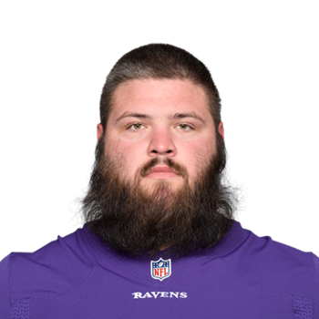Ben Cleveland