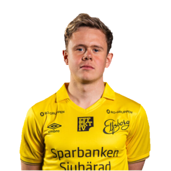 Eggert Guðmundsson profile image