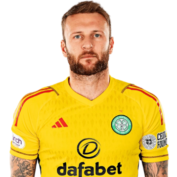 Scott Bain profile image
