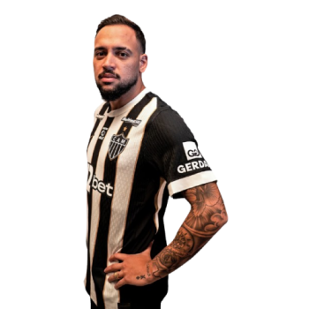 Maycon profile image