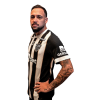 player thumb