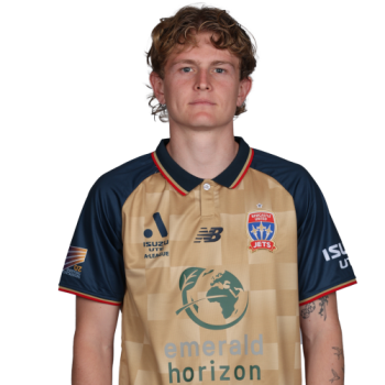 Ben Gibson profile image
