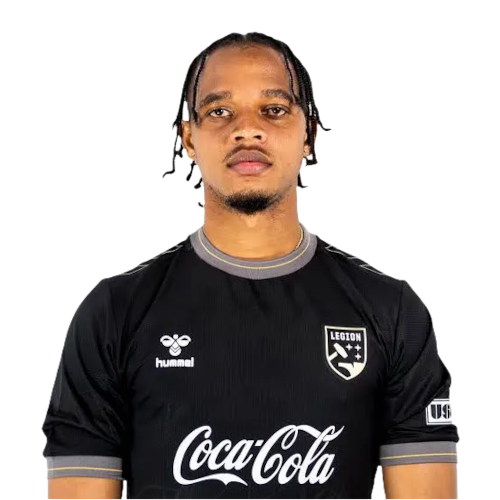 Peter Vassell