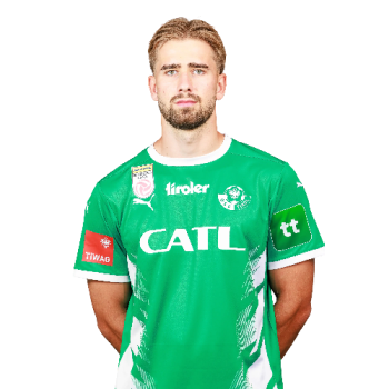 David Kubatta profile image