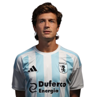Player Cutout Thumb