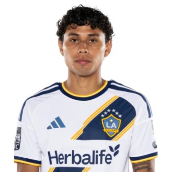 Edwin Cerrillo profile image