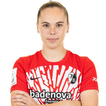 Alina Axtmann profile image