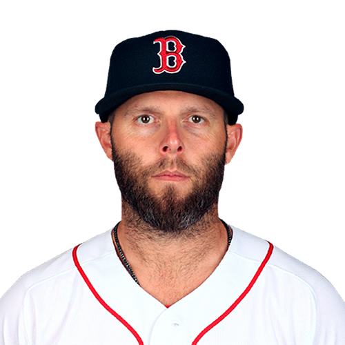Dustin Pedroia