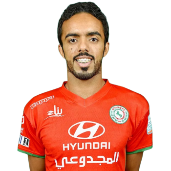 Ali Al-Zaqan profile image