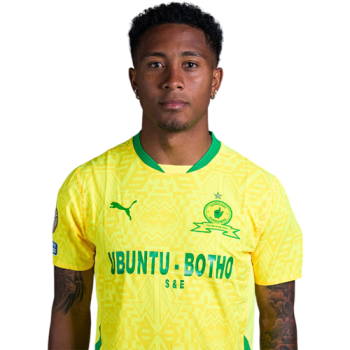 Lucas Ribeiro profile image