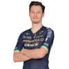 Player Cutout thumb