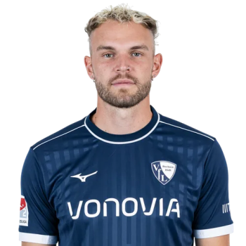 Philipp Strompf profile image