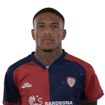 Michael Folorunsho profile image