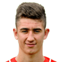 Player Cutout Thumb
