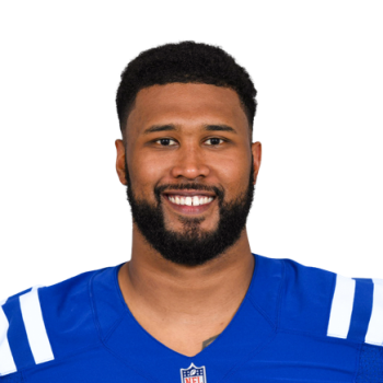 DeForest Buckner