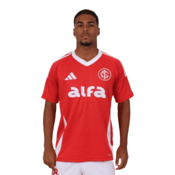Gustavo Prado profile image