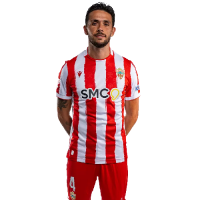 Player Cutout Thumb