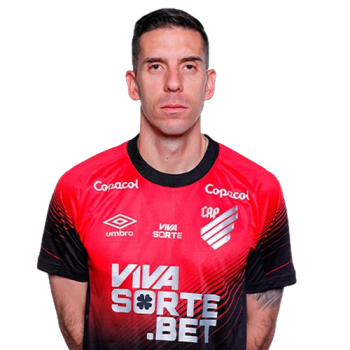 Juan Aguirre profile image