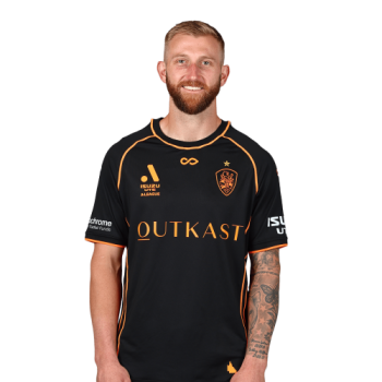 Matt Acton profile image