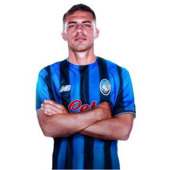 Nikola Krstović profile image
