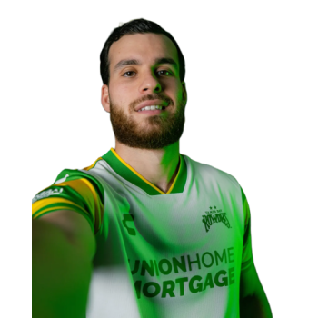 Yanis Leerman profile image
