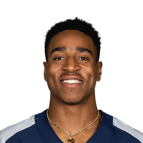 디즈 피츠피℅릭