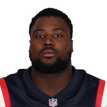 Christian Barmore