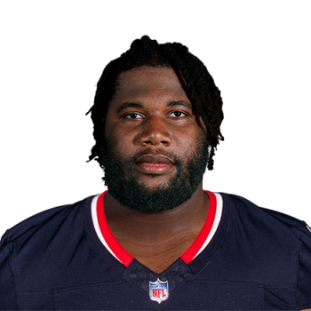 Nathan Thomas