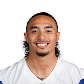 Marist Liufau