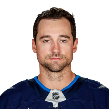 Neal Pionk