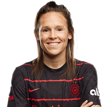 Emily Menges profile image