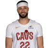 Player Cutout thumb
