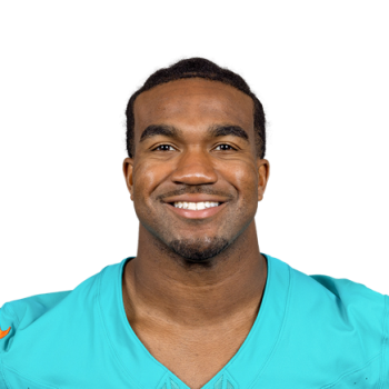 Tyrel Dodson