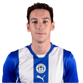 Joe Adams profile image