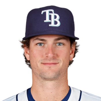 Forrest Whitley