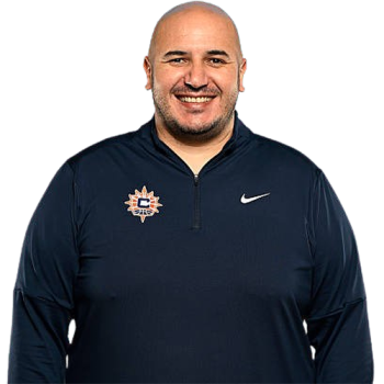 Rachid Meziane