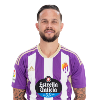 Iván Sánchez Aguayo profile image