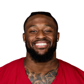 Owen Pappoe