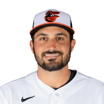 Zach Eflin