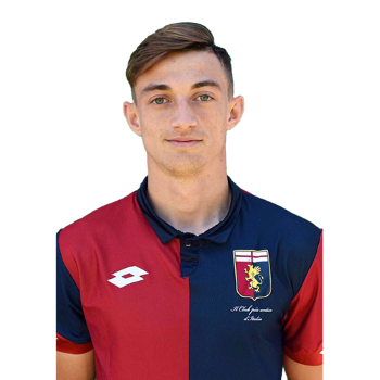 Claudiu Micovschi profile image