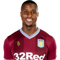 Jonathan Kodjia