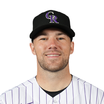 Brett Sullivan