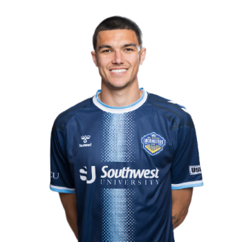 Noah Dollenmayer profile image