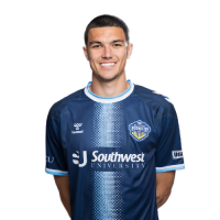 Player Cutout Thumb