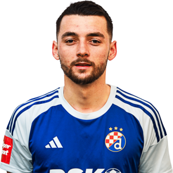 Arbër Hoxha profile image