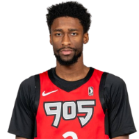 Kobi Simmons