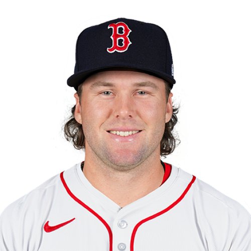 Erik Miller