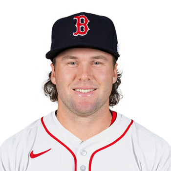 Erik Miller